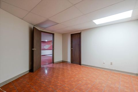 Tiny photo for 107 N Blair Drive #3, Normal, IL 61761 (MLS # 12599985)