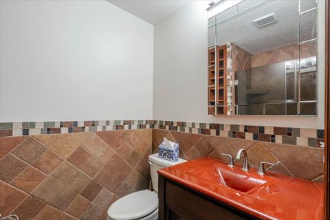Tiny photo for 107 N Blair Drive #3, Normal, IL 61761 (MLS # 12599985)