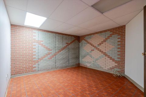 Tiny photo for 107 N Blair Drive #3, Normal, IL 61761 (MLS # 12599985)