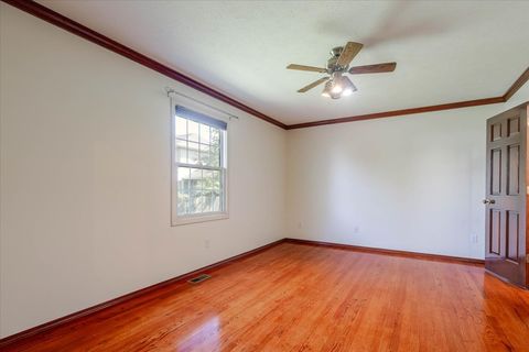 Tiny photo for 107 N Blair Drive #3, Normal, IL 61761 (MLS # 12599985)