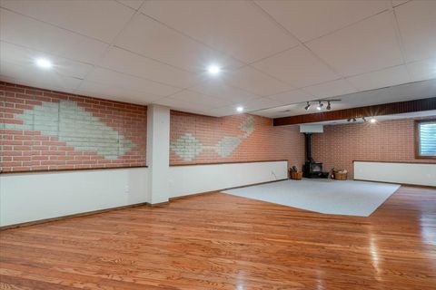 Tiny photo for 107 N Blair Drive #3, Normal, IL 61761 (MLS # 12599985)