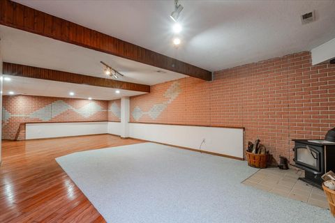 Tiny photo for 107 N Blair Drive #3, Normal, IL 61761 (MLS # 12599985)