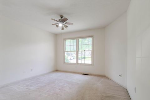 Tiny photo for 107 N Blair Drive #3, Normal, IL 61761 (MLS # 12599985)