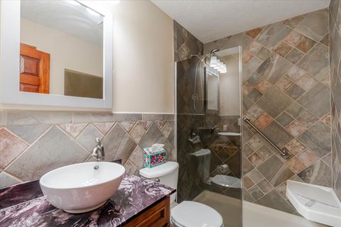 Tiny photo for 107 N Blair Drive #3, Normal, IL 61761 (MLS # 12599985)