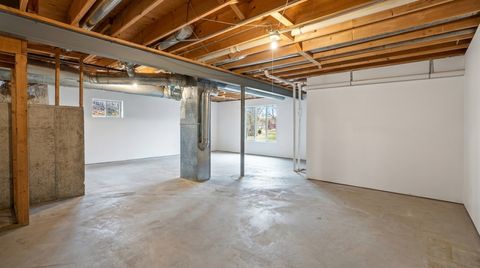 Tiny photo for 1119 Stratford Lane, Lake Zurich, IL 60047 (MLS # 12615476)