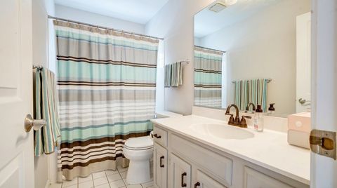 Tiny photo for 1119 Stratford Lane, Lake Zurich, IL 60047 (MLS # 12615476)