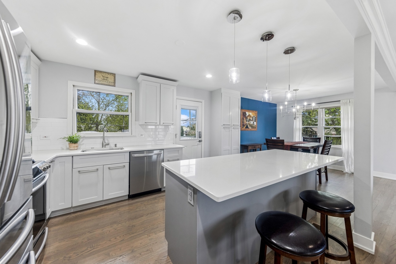 102 59th Street