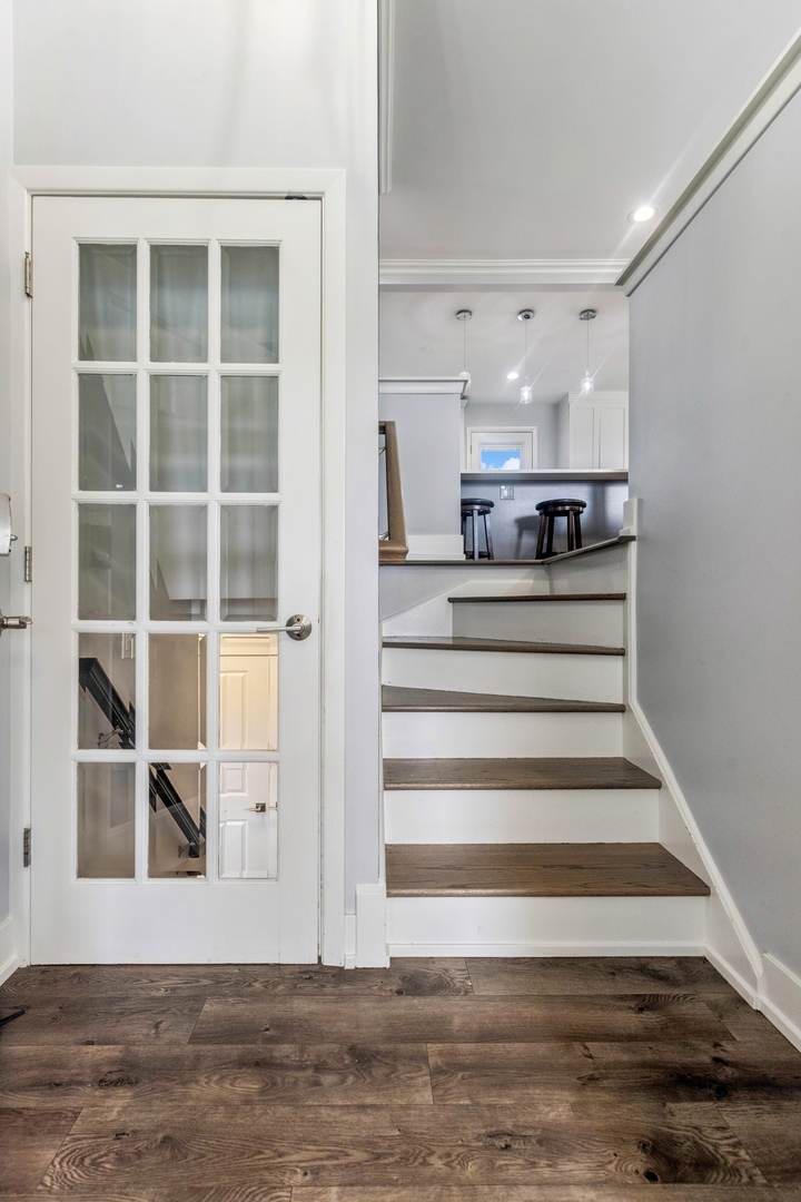 102 59th Street