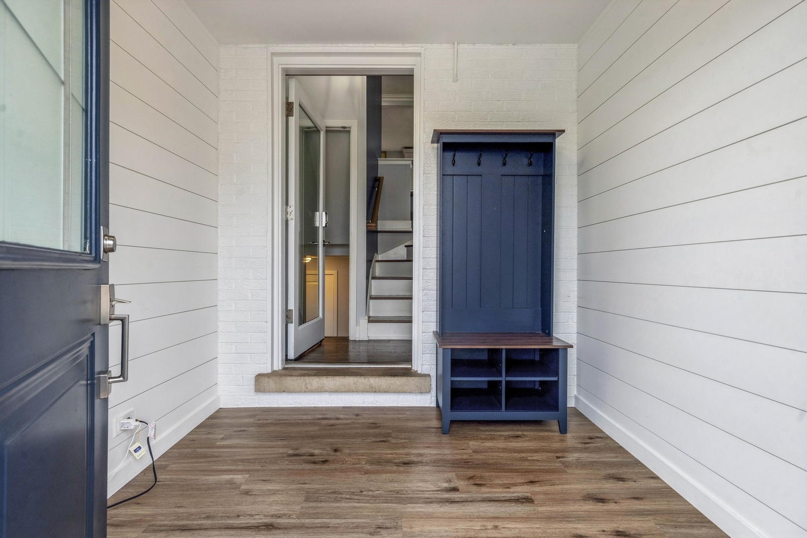 102 59th Street
