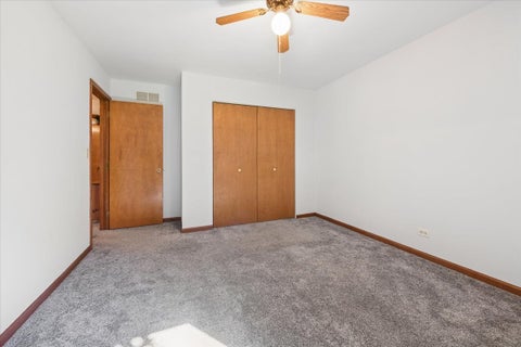 Tiny photo for 12504 Pine Drive, Genoa, IL 60135 (MLS # 12731182)