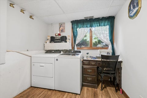 Tiny photo for 12504 Pine Drive, Genoa, IL 60135 (MLS # 12731182)