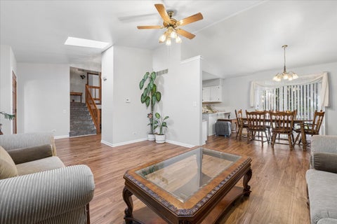 Tiny photo for 12504 Pine Drive, Genoa, IL 60135 (MLS # 12731182)