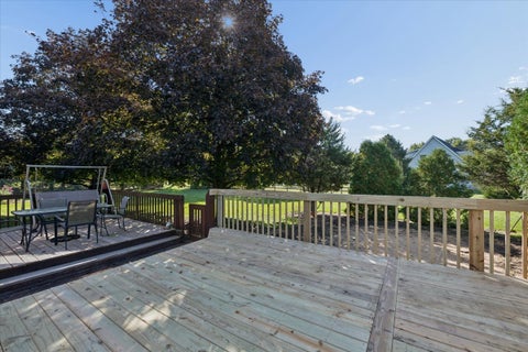 Tiny photo for 12504 Pine Drive, Genoa, IL 60135 (MLS # 12731182)