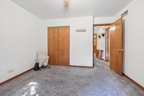 Tiny photo for 12504 Pine Drive, Genoa, IL 60135 (MLS # 12731182)