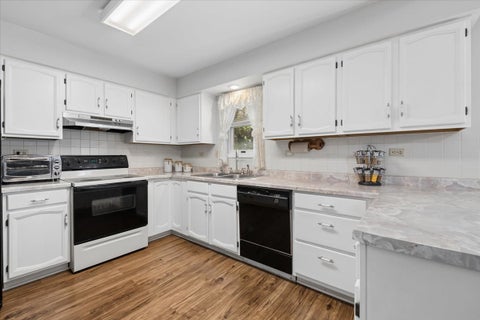 Tiny photo for 12504 Pine Drive, Genoa, IL 60135 (MLS # 12731182)