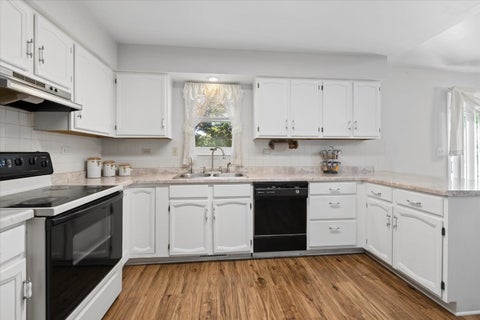 Tiny photo for 12504 Pine Drive, Genoa, IL 60135 (MLS # 12731182)