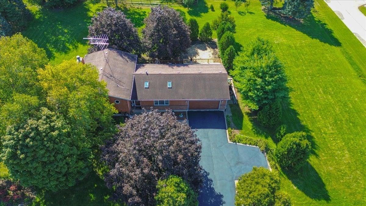 12504 Pine Drive