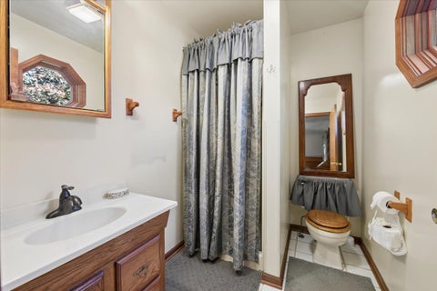 Tiny photo for 12504 Pine Drive, Genoa, IL 60135 (MLS # 12731182)
