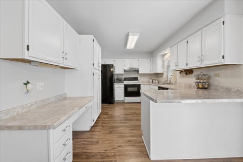 Tiny photo for 12504 Pine Drive, Genoa, IL 60135 (MLS # 12731182)
