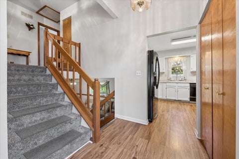 Tiny photo for 12504 Pine Drive, Genoa, IL 60135 (MLS # 12731182)