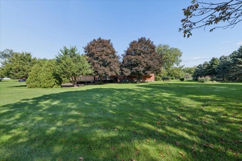 Tiny photo for 12504 Pine Drive, Genoa, IL 60135 (MLS # 12731182)
