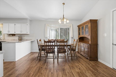 Tiny photo for 12504 Pine Drive, Genoa, IL 60135 (MLS # 12731182)
