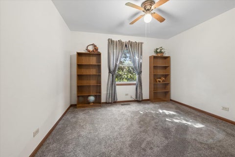 Tiny photo for 12504 Pine Drive, Genoa, IL 60135 (MLS # 12731182)