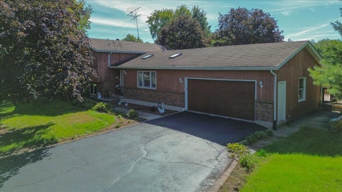 Tiny photo for 12504 Pine Drive, Genoa, IL 60135 (MLS # 12731182)