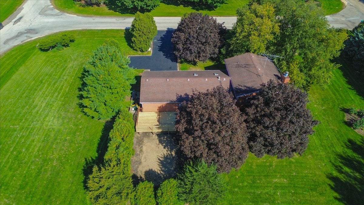 12504 Pine Drive
