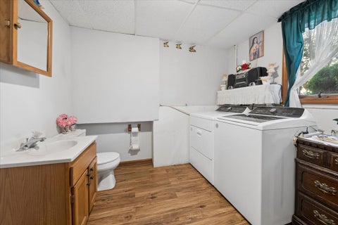 Tiny photo for 12504 Pine Drive, Genoa, IL 60135 (MLS # 12731182)