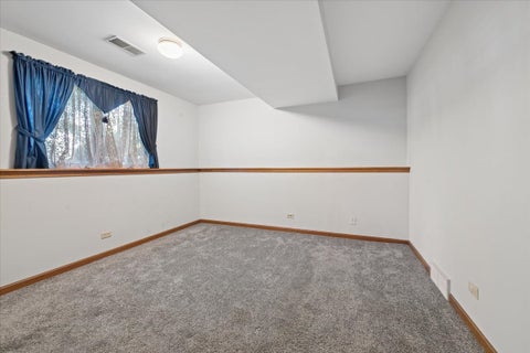Tiny photo for 12504 Pine Drive, Genoa, IL 60135 (MLS # 12731182)