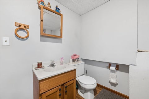 Tiny photo for 12504 Pine Drive, Genoa, IL 60135 (MLS # 12731182)