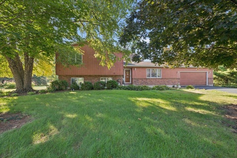 Photo of 12504 Pine Drive, Genoa, IL 60135 (MLS # 12731182)