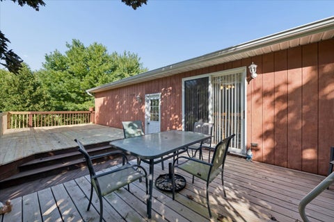 Tiny photo for 12504 Pine Drive, Genoa, IL 60135 (MLS # 12731182)