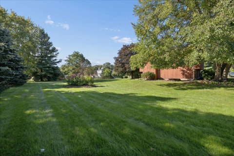 Tiny photo for 12504 Pine Drive, Genoa, IL 60135 (MLS # 12731182)