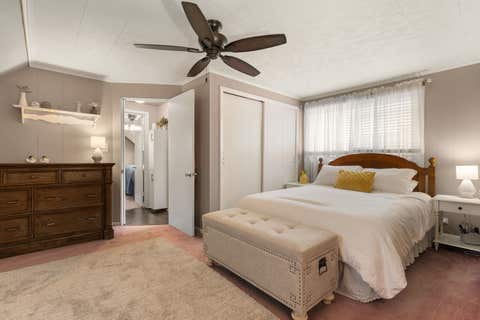 Tiny photo for 7727 W Berwyn Avenue, Chicago, IL 60656 (MLS # 12673472)