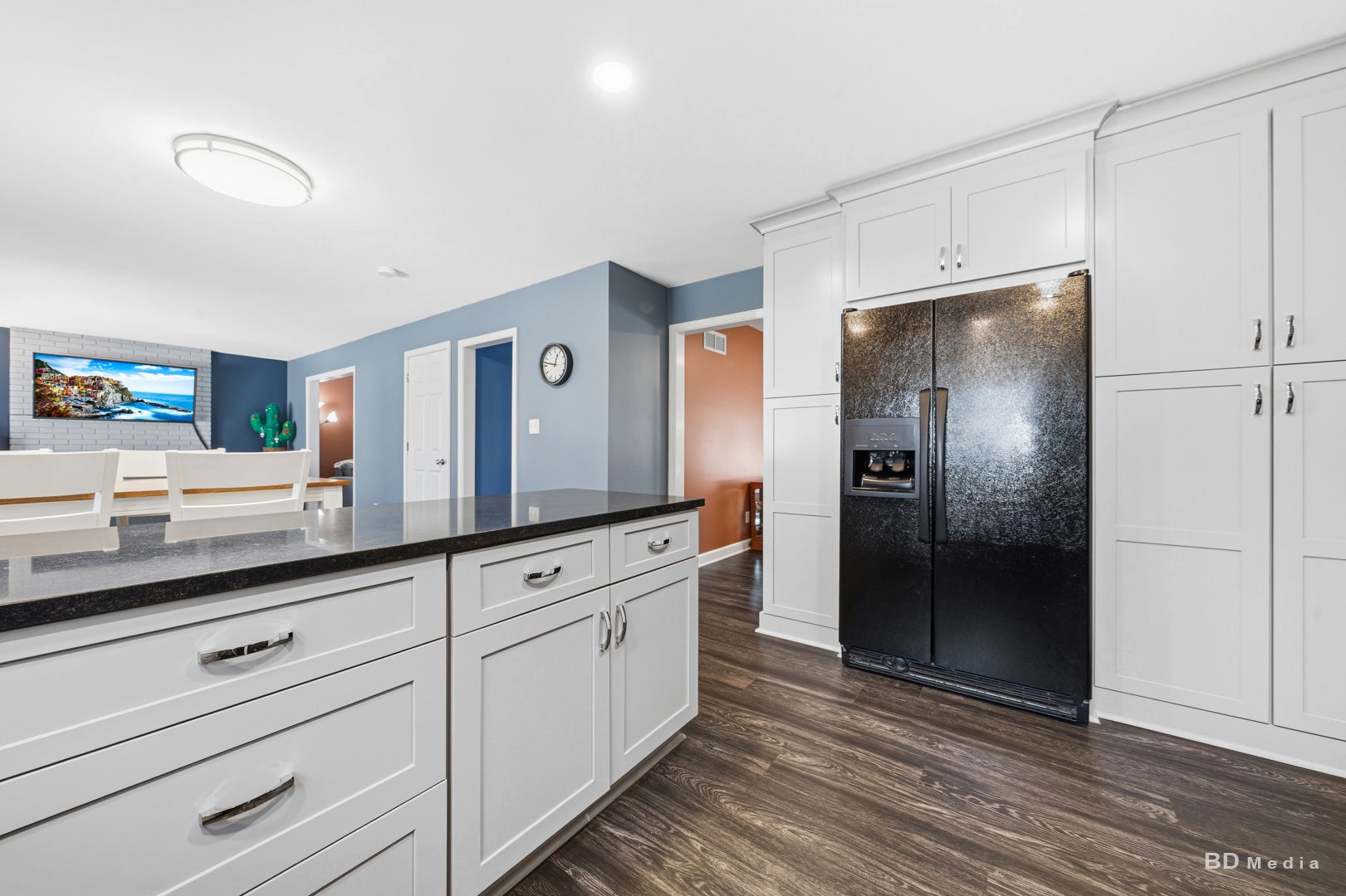 2320 Alder Court