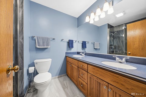 Tiny photo for 2320 Alder Court, Aurora, IL 60504 (MLS # 12778812)