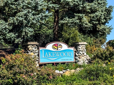 Tiny photo for 2320 Alder Court, Aurora, IL 60504 (MLS # 12778812)
