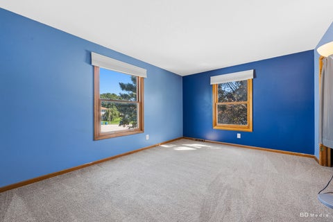 Tiny photo for 2320 Alder Court, Aurora, IL 60504 (MLS # 12778812)