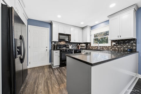Tiny photo for 2320 Alder Court, Aurora, IL 60504 (MLS # 12778812)