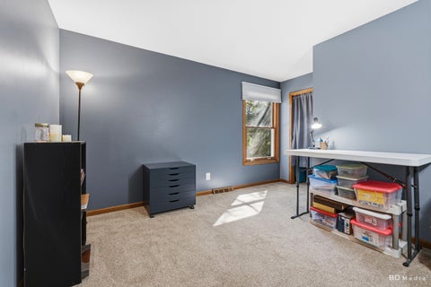 Tiny photo for 2320 Alder Court, Aurora, IL 60504 (MLS # 12778812)