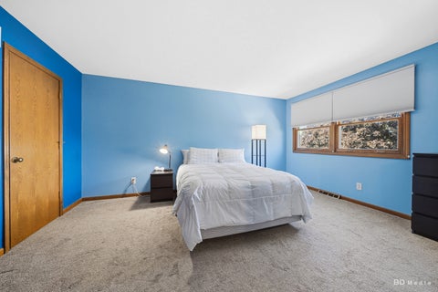 Tiny photo for 2320 Alder Court, Aurora, IL 60504 (MLS # 12778812)
