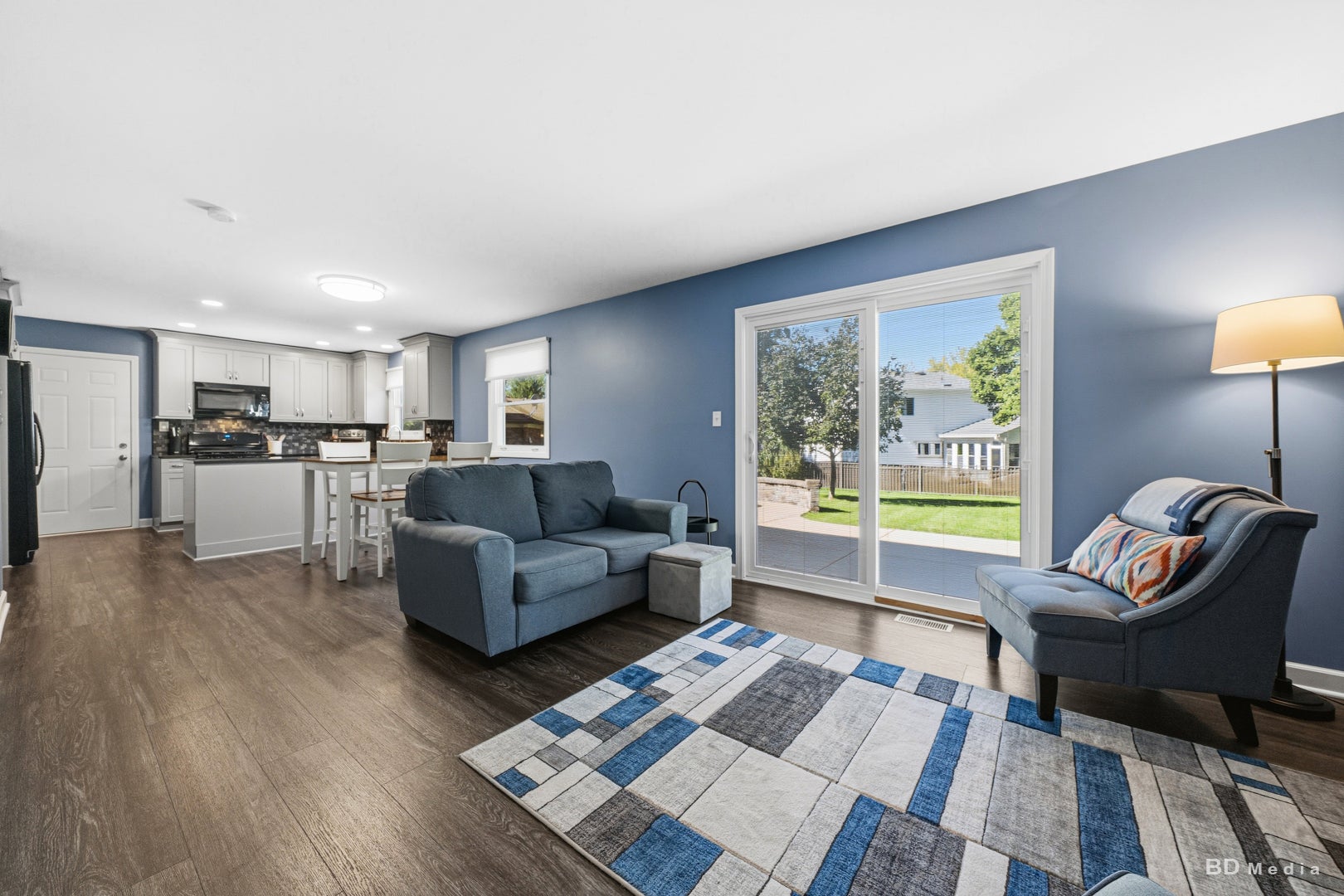 2320 Alder Court