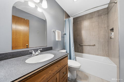 Tiny photo for 2320 Alder Court, Aurora, IL 60504 (MLS # 12778812)