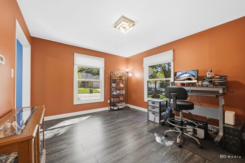 Tiny photo for 2320 Alder Court, Aurora, IL 60504 (MLS # 12778812)