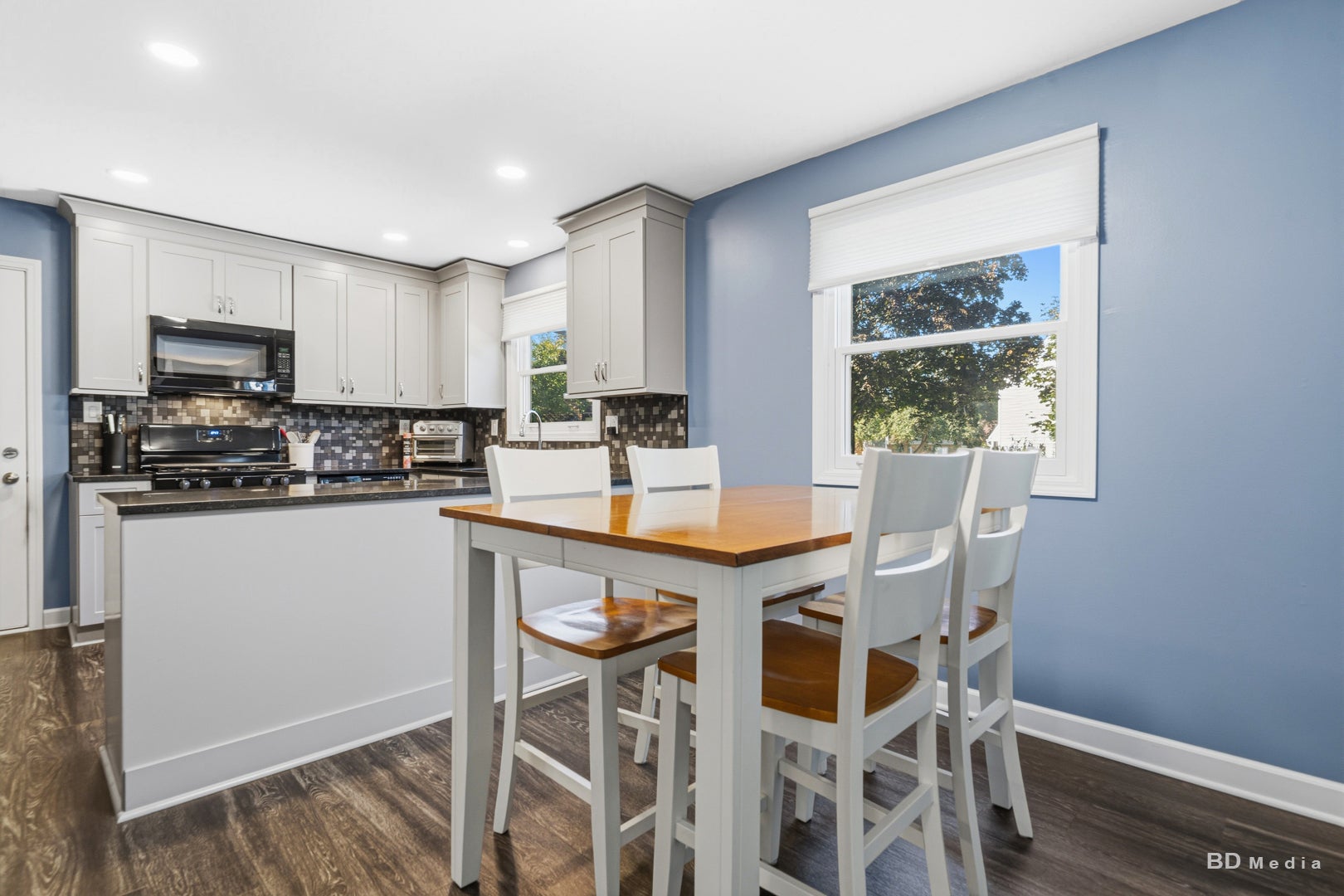 2320 Alder Court