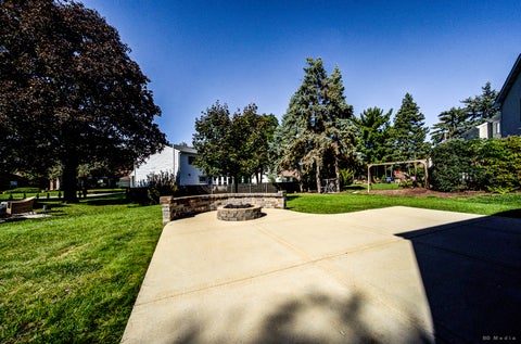 Tiny photo for 2320 Alder Court, Aurora, IL 60504 (MLS # 12778812)