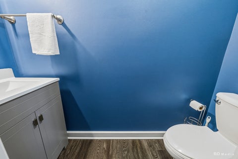 Tiny photo for 2320 Alder Court, Aurora, IL 60504 (MLS # 12778812)