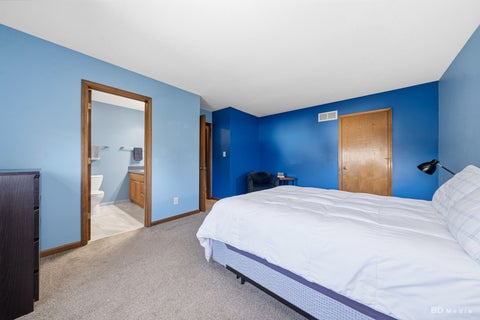 Tiny photo for 2320 Alder Court, Aurora, IL 60504 (MLS # 12778812)